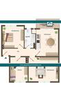 Grundriss - 