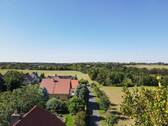 Drohnenansicht - 