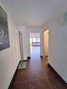 Flur - 1 Zimmer Etagenwohnung in Kaiserslautern