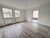 20251128_124152 - Stadtnah und ruhig! - 725,00&nbsp;EUR Kaltmiete, ca.&nbsp; 62,30&nbsp;m&sup2;&nbsp;Wohnfl&auml;che