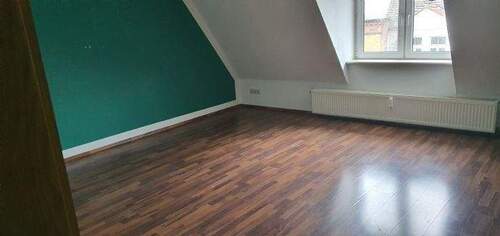 Bild 4 - 3 Zimmer Etagenwohnung zur Miete in Könnern