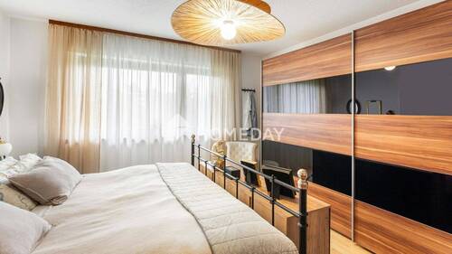 EG Schlafzimmer 2 1 - 