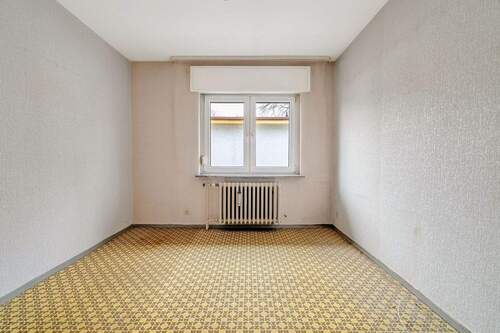 Kinderzimmer / Gästezimmer - 