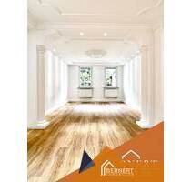 Erstbezug Eigentumswohnung in Top- Lage - Kulmbach