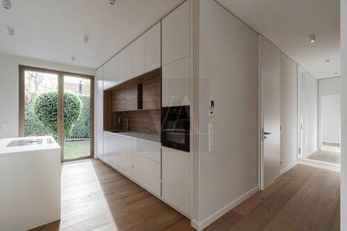 AGW-Feb2024 (1 von 33).jpg - 