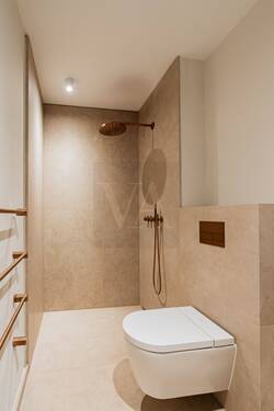 AGW-Feb2024 (11 von 33).jpg - 