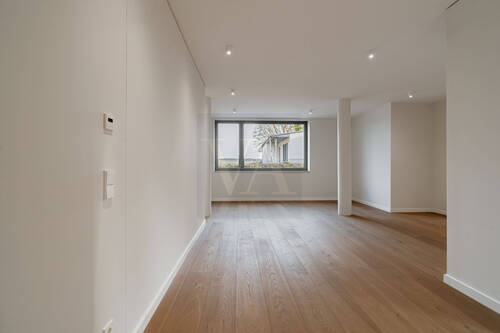 AGW-Feb2024 (10 von 33).jpg - 