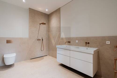 AGW-Feb2024 (19 von 33).jpg - 