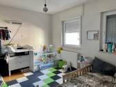 Kinderzimmer 1 - 