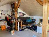 Dachgeschoss / Kinderzimmer 3 - 