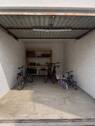 Garage - 