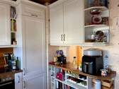 Küche - 