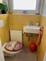 Gäste WC - 