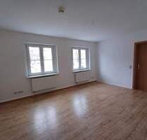 Bezahlbarer Wohnraum in gute Lage - EG rechts - Merseburg