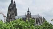 Bild 10 - 