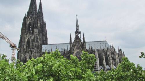 Bild 10 - 