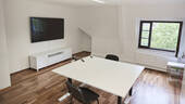 Bild 2 - Büro zur Miete in Köln