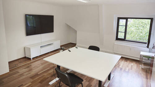 Bild 2 - Büro zur Miete in Köln