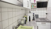Bild 8 - 