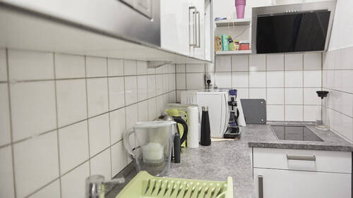 Bild 8 - 