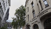 Bild 9 - 