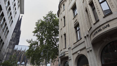 Bild 9 - 