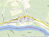 Lageplan - 