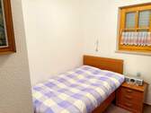 Appartement UG - Schlafen - 