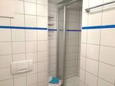Appartement UG - Badezimmer - 