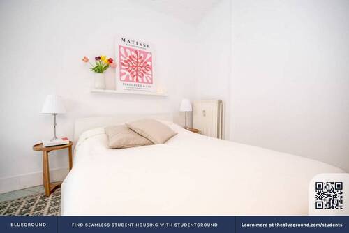 5.jpg - 2 Zimmer Etagenwohnung in Berlin
