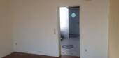 Bild 10 - 