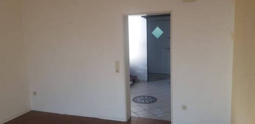 Bild 10 - 