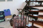 Bild 11 - 
