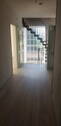 Bild 12 - 