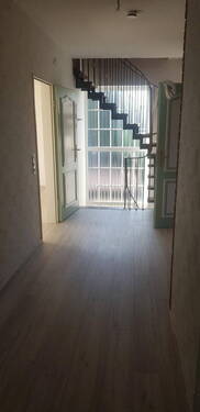 Bild 12 - 