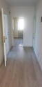 Bild 13 - 
