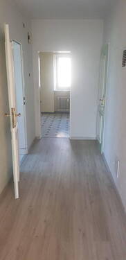 Bild 13 - 