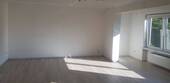 Bild 14 - 