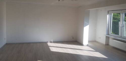 Bild 14 - 