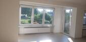 Bild 15 - 