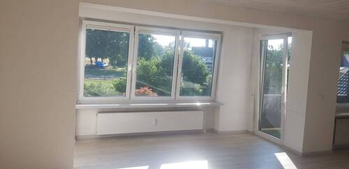Bild 15 - 