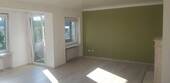 Bild 16 - 
