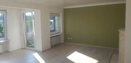 Bild 16 - 