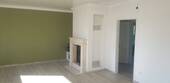 Bild 17 - 