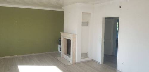 Bild 17 - 