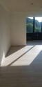 Bild 18 - 