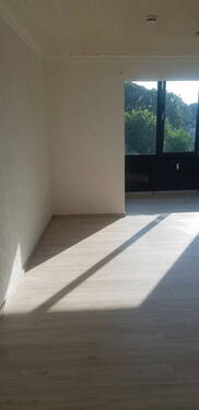 Bild 18 - 