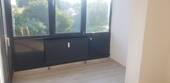 Bild 19 - 