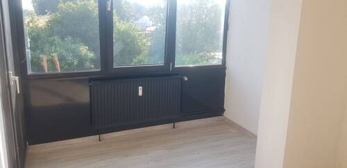 Bild 19 - 