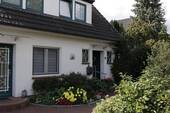 Bild 1 - Wohnung(Haus)am Mahndorfer Deich in Toplage